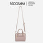SECOSANA® Gella Multipurpose Mini Handbag