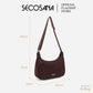 SECOSANA® Nazalin Classic Crossbody Bag
