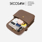 SECOSANA® Herck Classic Crossbody Bag