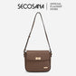 SECOSANA® Haree Classic Crossbody Bag