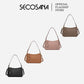 SECOSANA® Leona Multi-function Shoulder Bag
