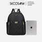 SECOSANA® Himma Medium Backpack