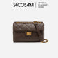 SECOSANA® Arloe in Small Convertible Sling Bag