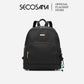 SECOSANA® Narichelle Modern Medium Backpack