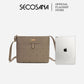 SECOSANA Vanelina Plain Sling Bag