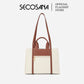 SECOSANA® Izzy in Medium Shoulder Bag