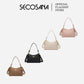 SECOSANA® Nashika Multi-way Shoulder Bag