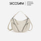 SECOSANA® Korre Retro Classic Shoulder Bag