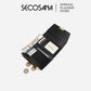 SECOSANA® Lamazarie Medium Trifold Wallet