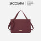 SECOSANA® Oakleigh Multi-function Classic Handbag
