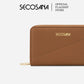 SECOSANA® Narienna Medium Bifold Wallet