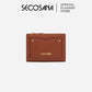 SECOSANA® Marnache Short Bifold Wallet