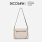 SECOSANA® Harkri Classic Crossbody Bag