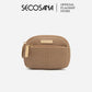 SECOSANA® Tiffany Fashionable Coin Purse