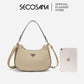 SECOSANA® Gelloire Multipurpose Medium Shoulder Bag