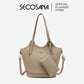 SECOSANA Winsie Shoulder Bag 2-in-1 Collection