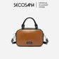 SECOSANA® Janelle Modern Handbag