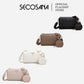 SECOSANA Zillyn Sling Bag 2-in-1 Collection