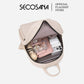 SECOSANA Orlia Mini Backpack