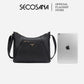 SECOSANA® Gesina Casual Crossbody Bag