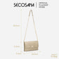 SECOSANA® Kliss Multi-function Crossbody Bag
