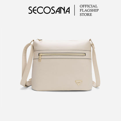 SECOSANA® Rebecca Classic Sling Bag