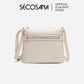 SECOSANA® Rebecca Classic Sling Bag