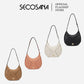 SECOSANA Estrela Multipurpose Trendy Crossbody Bag