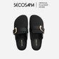 SECOSANA® SS-1027 - Frigg Mule Clogs