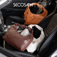 SECOSANA® Avenue in Small Hobo Bag
