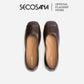 SECOSANA® SS-1013 - Theia Flat Ballerinas