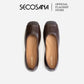 SECOSANA® SS-1013 - Theia Flat Ballerinas