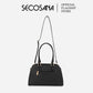 SECOSANA® Nemizz Multiway Shoulder Bag