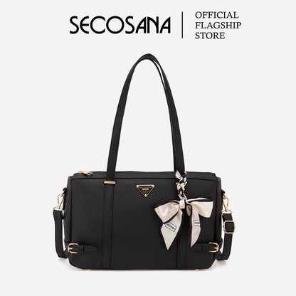 SECOSANA Wizzalyn Shoulder Bag