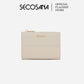 SECOSANA Tim Bifold Wallet with FREE Secosana Box