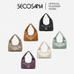 SECOSANA® Soho in Small Hobo Bag