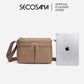 SECOSANA Tarabel Petite Sling Bag