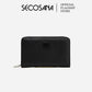 SECOSANA Zeiry Bifold Wallet