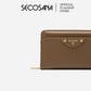 SECOSANA® Marelia Medium Bifold Wallet