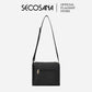 SECOSANA® Omusche Chic Casual Crossbody Bag