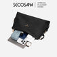 SECOSANA® Imarie Multi-function Shoulder Bag