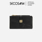 SECOSANA® Jilana Classic Medium Bifold Wallet