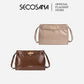 SECOSANA® Hildie Medium Crossbody Bag