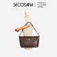 SECOSANA® Kierre Multi-function Shoulder Bag