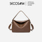 SECOSANA® Paige Multiway Refined Shoulder Bag