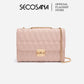 SECOSANA® Hassie Convertible Crossbody Bag