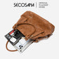 SECOSANA® Jarah Classic Shoulder Bag