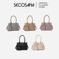 SECOSANA® Norabi Shoulder Bag 2-in-1 Collection