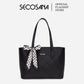 SECOSANA Valentina Shoulder Bag