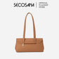 SECOSANA® Orlishia Refined Charm Shoulder Bag
